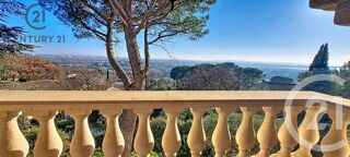  Maison � vendre 8 pi�ces 190 m�