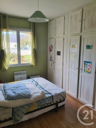  Maison � vendre 4 pi�ces 120 m�