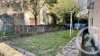  Maison � louer 3 pi�ces 78 m�