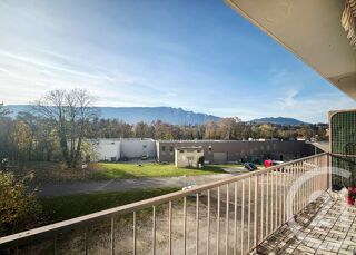  Appartement � vendre 3 pi�ces 67 m�