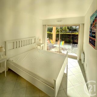  Appartement � vendre 4 pi�ces 86 m�