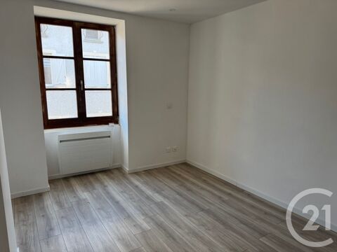  Maison � louer 5 pi�ces 81 m�