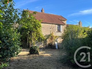 Maison � vendre 5 pi�ces 120 m�