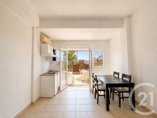  Appartement à vendre 2 pièces 49 m²