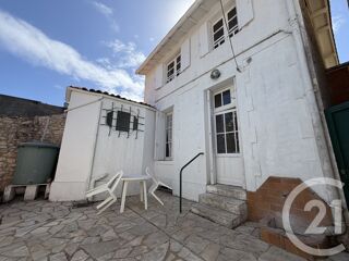 Maison 6 pièces 181 m² · à Royan · 181 m² · 450 000 €