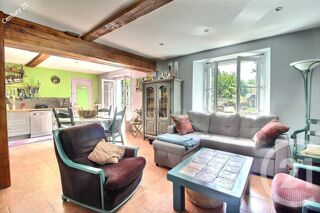  Maison � vendre 5 pi�ces 176 m�