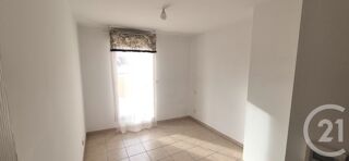  Appartement à vendre 3 pièces 72 m²