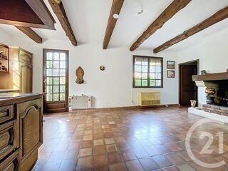  Maison � vendre 7 pi�ces 280 m�