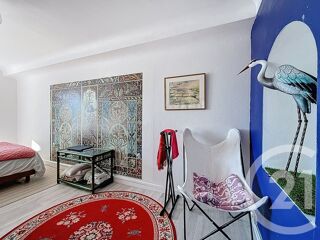  Appartement à vendre 4 pièces 77 m²