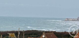  Maison  vendre 5 pices 121 m