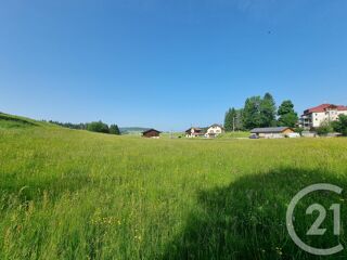  Terrain � vendre 1490 m�