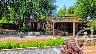  Maison � vendre 5 pi�ces 199 m�