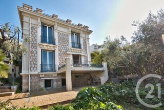  Maison � vendre 5 pi�ces 171 m�