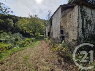  Maison � vendre 1 pi�ce 87 m�