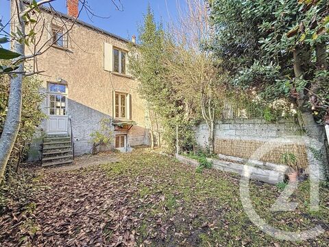  Maison � louer 5 pi�ces 83 m�