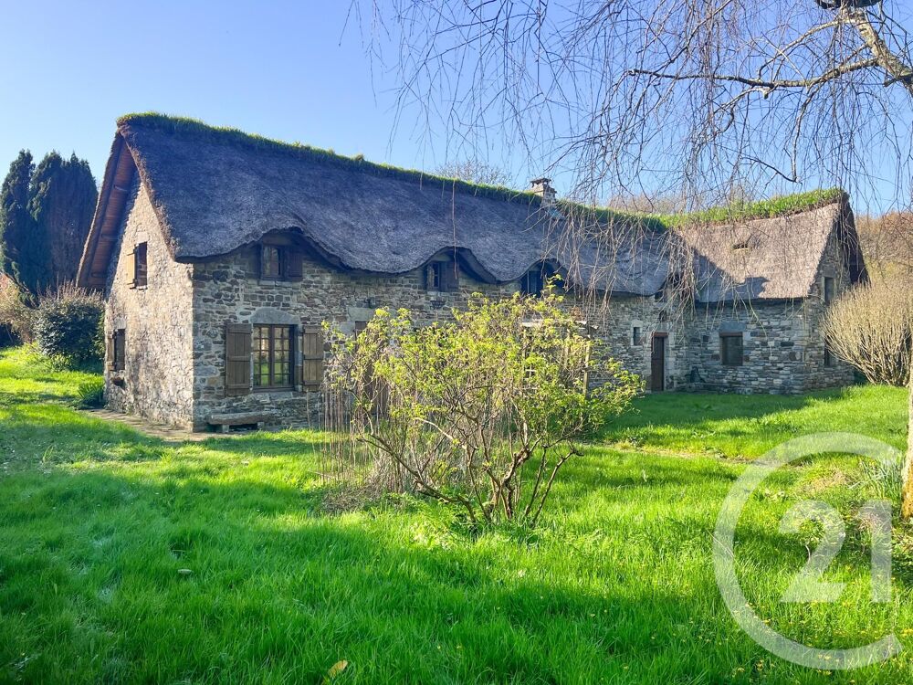 vente Maison - 5 pièce(s) - 163 m² Le Mesnil (50580)