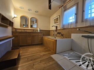  Maison � vendre 6 pi�ces 430 m�