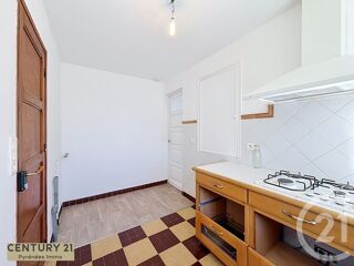 vente Maison - 4 pièce(s) - 88 m² Gourdan-Polignan (31210)