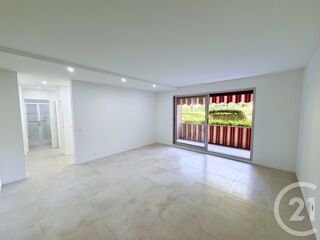  Appartement à vendre 2 pièces 51 m²