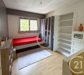  Appartement à vendre 6 pièces 89 m²
