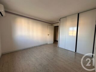  Appartement à vendre 3 pièces 100 m²
