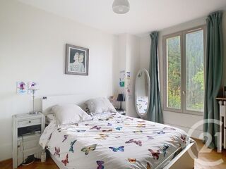  Maison � vendre 6 pi�ces 165 m�