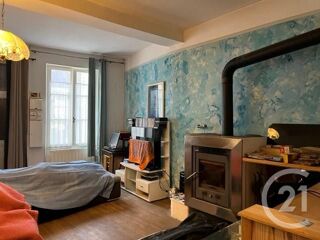  Maison à vendre 5 pièces 155 m²