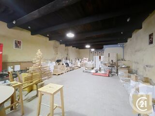 vente Autres - 165 m² Boujan-sur-Libron (34760)