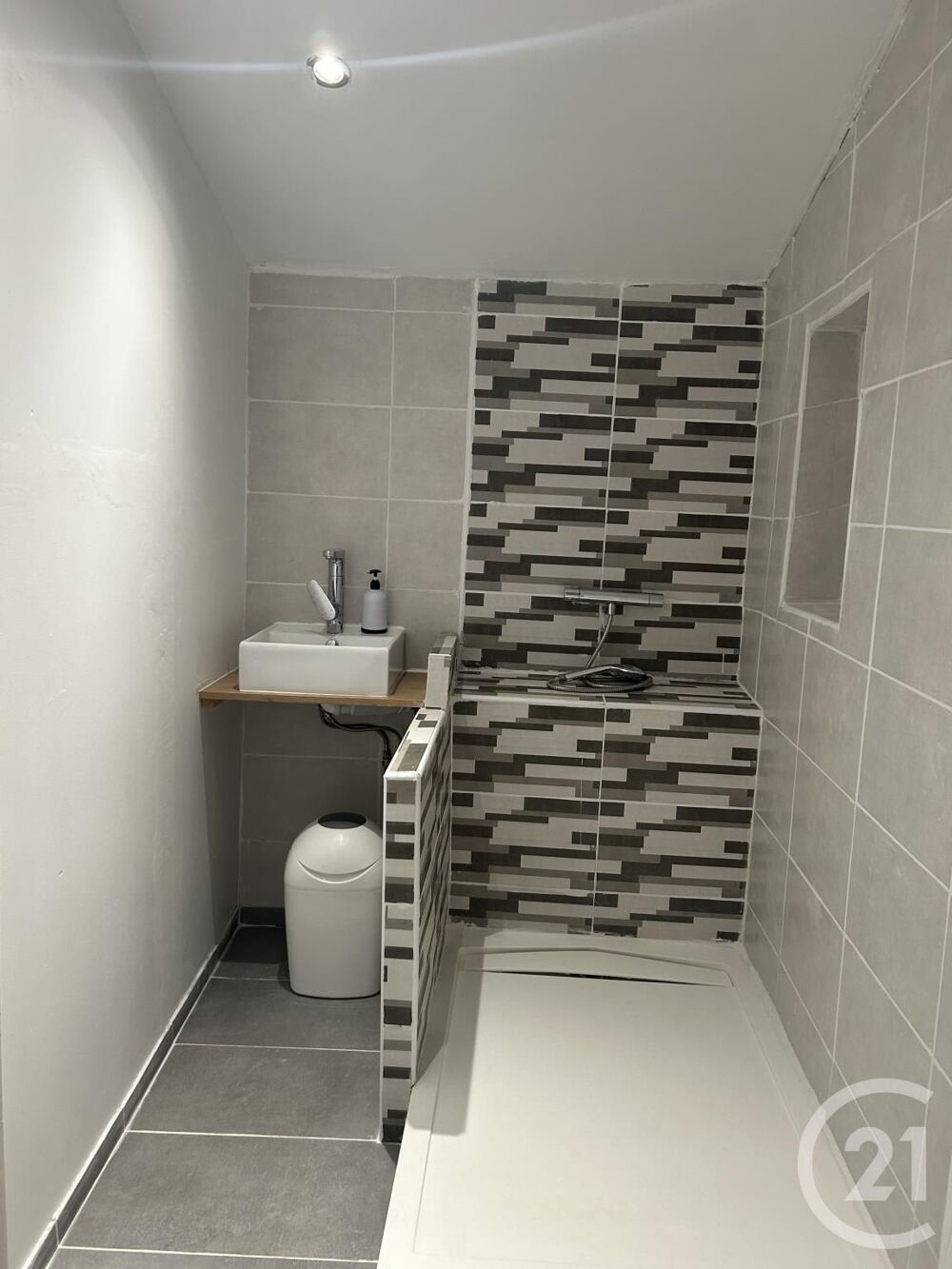 vente Maison - 4 pièce(s) - 206 m² Routier (11240)