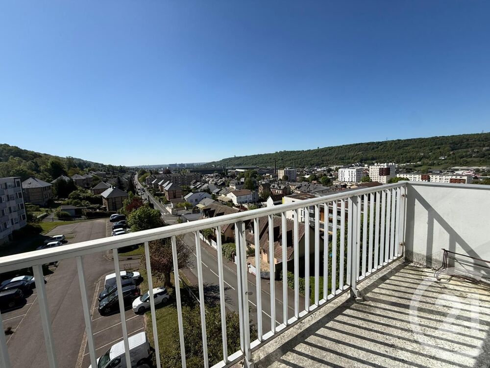 Dans votre agence immobilière CENTURY 21 Bruno Ferrand d....