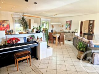  Maison � vendre 6 pi�ces 130 m�