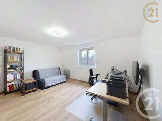  Appartement � vendre 1 pi�ce 32 m�