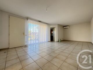  Maison � vendre 3 pi�ces 74 m�