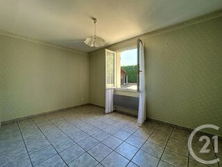  Maison à vendre 5 pièces 140 m²
