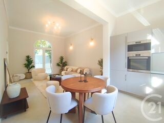  Maison � vendre 7 pi�ces 135 m�