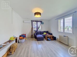  Maison � vendre 8 pi�ces 230 m�
