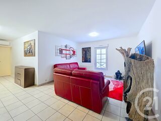  Appartement � vendre 3 pi�ces 58 m�