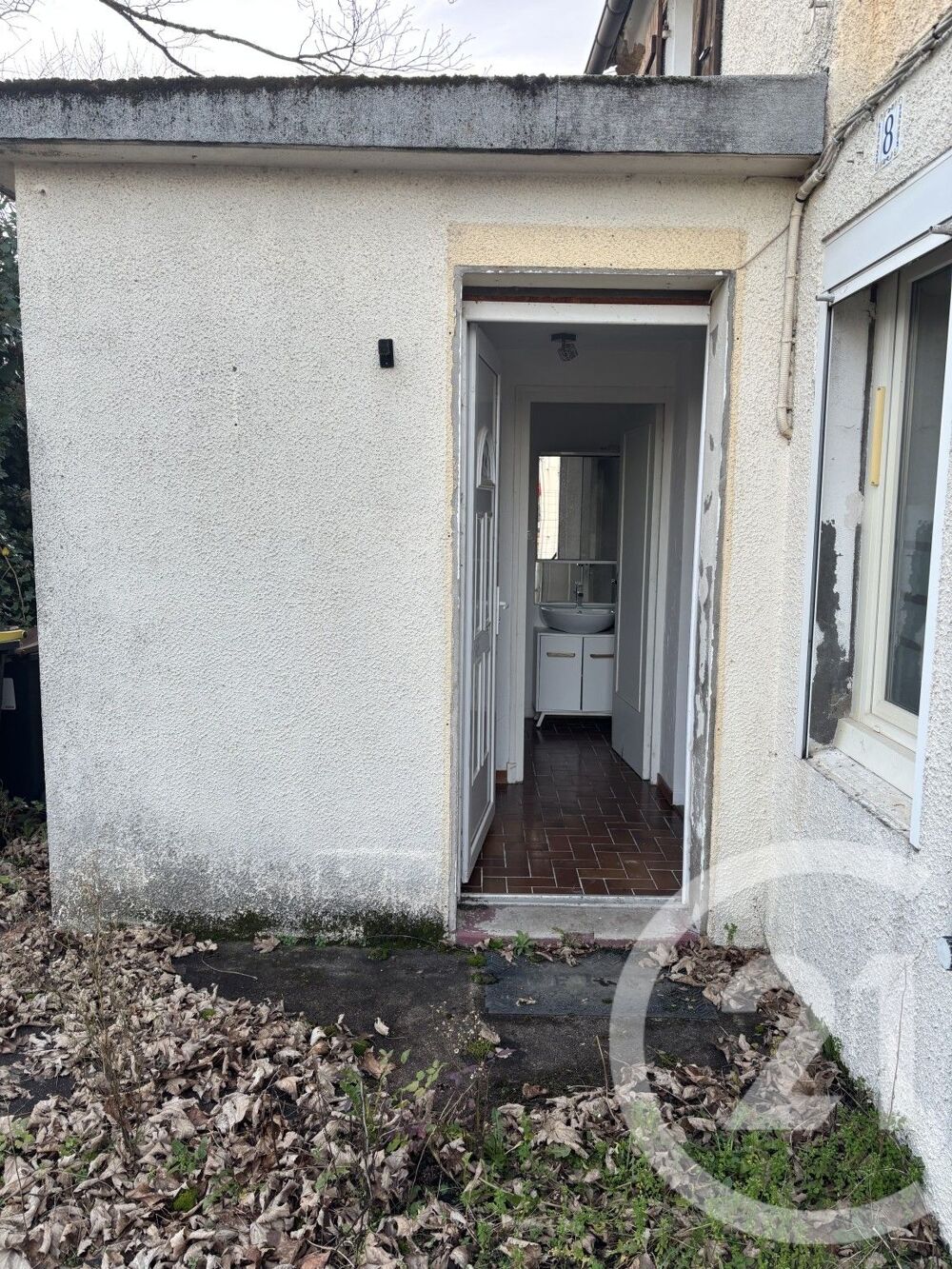 IDÉAL INVESTISSEUR OU PREMIER ACHAT À La Machin....