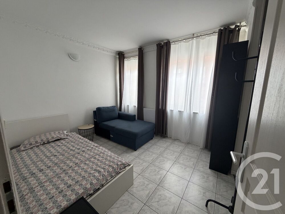 vente Immeuble - 155 m² Roubaix (59100)