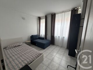 vente Immeuble - 155 m² Roubaix (59100)
