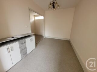  Maison � vendre 2 pi�ces 50 m�