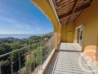  Appartement à vendre 3 pièces 63 m²