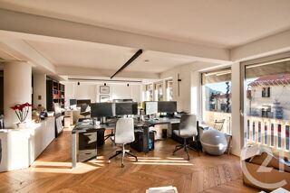  Appartement à vendre 4 pièces 117 m²