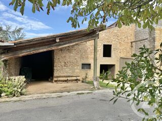  Maison � vendre 2 pi�ces 160 m�