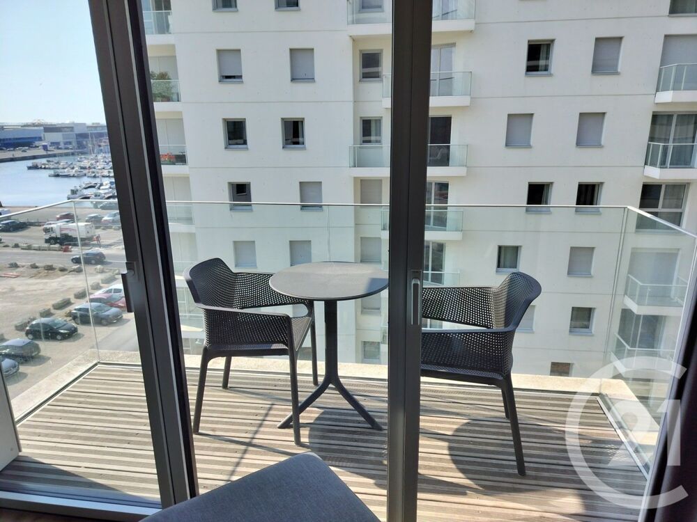 EXCLUSIVITE CENTURY 21 TRANSIMMO **À vendre : A....