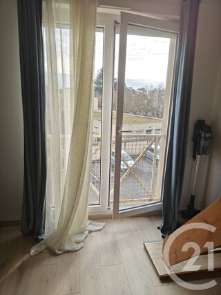  Appartement à vendre 2 pièces 59 m²