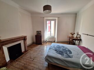  Maison à vendre 5 pièces 718 m²