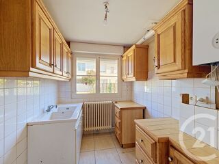  Maison à vendre 3 pièces 85 m²