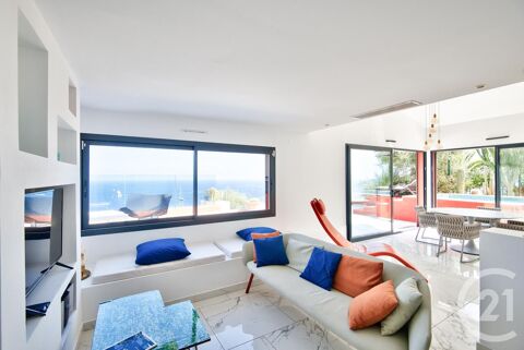  Maison � louer 5 pi�ces 110 m�