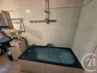  Maison � vendre 7 pi�ces 91 m�